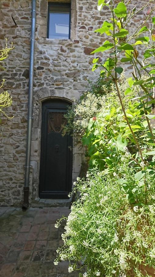 Hébergement de vacances La Maison Du Brocanteur *